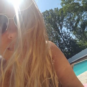 Meet your Posher, Deanna